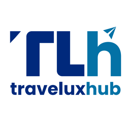 Traveluxhub  Travel and tourism